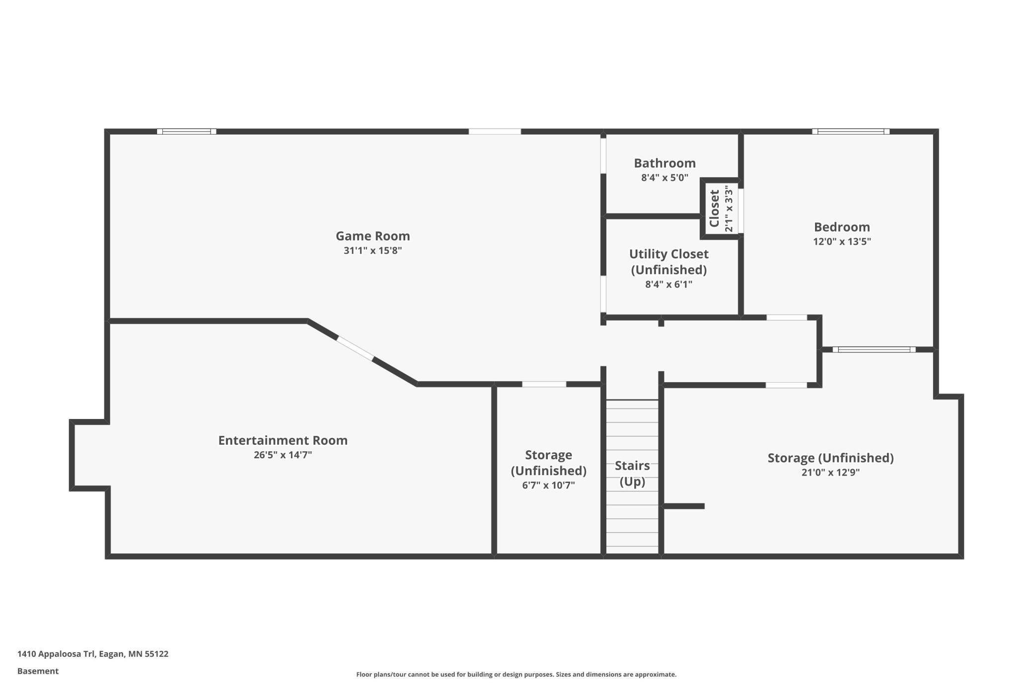 2-basement.jpg