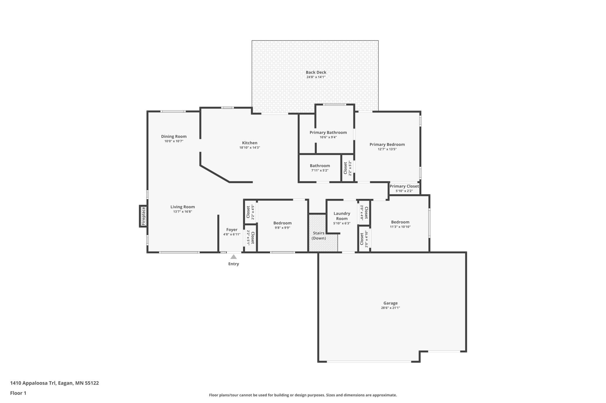 1-floor-1.jpg