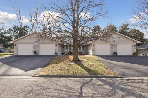 838 Highview Drive, New Richmond, WI 54017