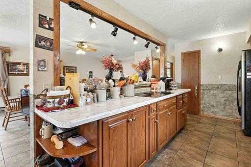 20484 Ann River Dr-20_Original.jpeg