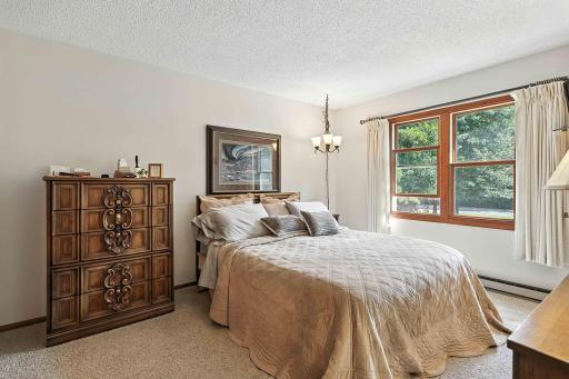 20484 Ann River Dr-15_Original.jpeg