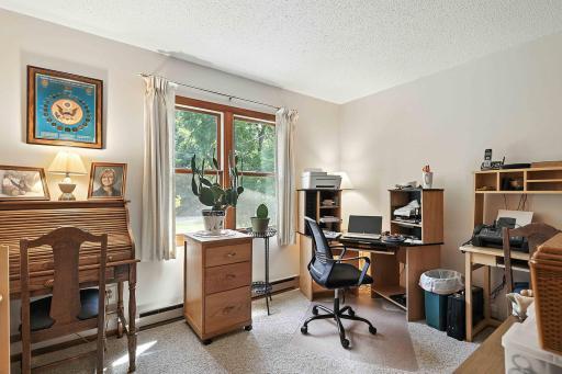 20484 Ann River Dr-16_Original.jpeg