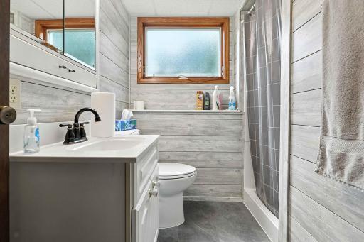 20484 Ann River Dr-27_Original.jpeg