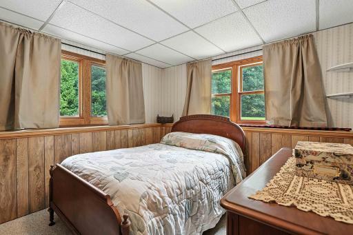 20484 Ann River Dr-25_Original.jpeg