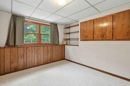 20484 Ann River Dr-26_Original.jpeg