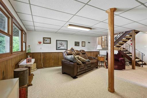 20484 Ann River Dr-29_Original.jpeg