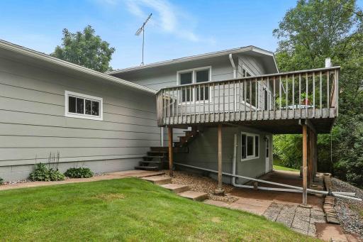 20484 Ann River Dr-14_Original.jpeg