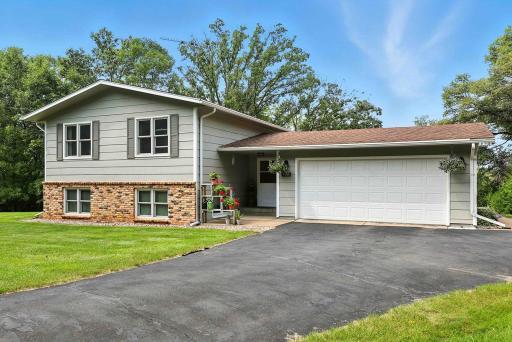 20484 Ann River Dr-12_Original.jpeg