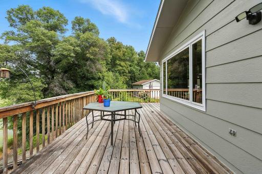 20484 Ann River Dr-24_Original.jpeg