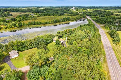 20484 Ann River Dr-3_Original.jpeg