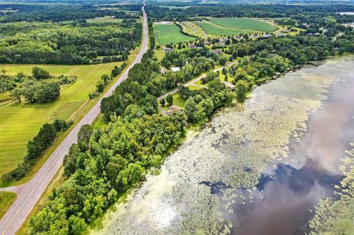 20484 Ann River Dr-6_Original.jpeg