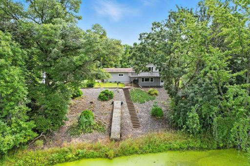 20484 Ann River Dr-7_Original.jpeg