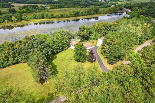 20484 Ann River Dr-2_Original.jpeg