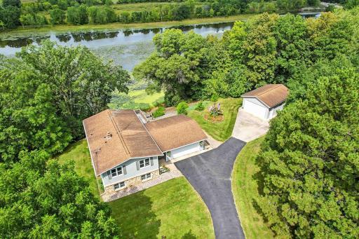 20484 Ann River Dr_Original.jpeg