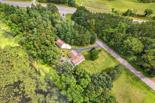 20484 Ann River Dr-10_Original.jpeg