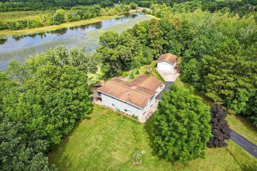 20484 Ann River Dr-11_Original.jpeg