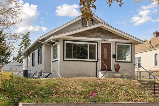 Photo for 4524 29th Avenue S, Minneapolis, MN 55406 - listing #6815627 4524 29th Avenue South - Spacecrafting - 0003.jpg