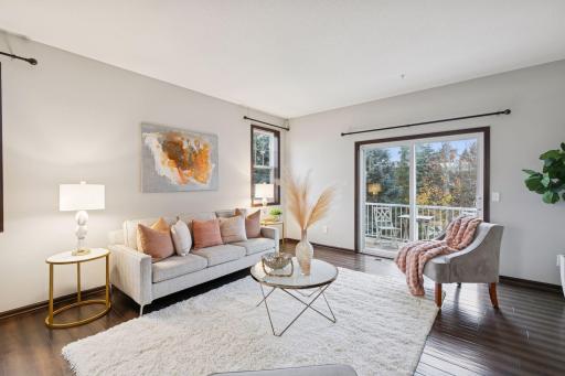 Photo for 9580 Madison Drive, 4, Chanhassen, MN 55317 - listing #6815633 9580 Madison Drive, 4, Chanhassen, MN 55317