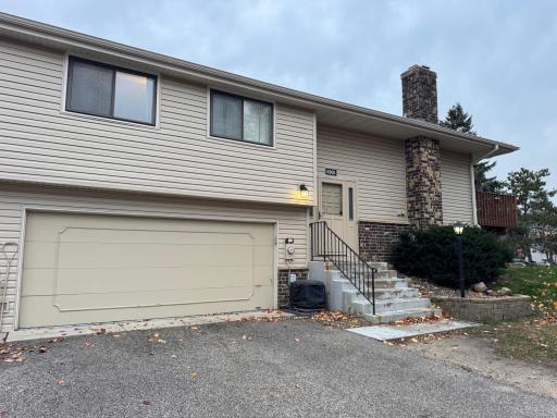 Photo for 6905 Ives Lane N, Maple Grove, MN 55369 - listing #6815642 6905 Ives Lane N, Maple Grove, MN 55369
