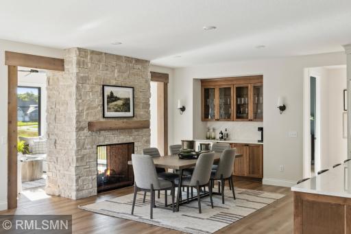 5685 N Kelvin Avenue N, Lake Elmo, MN 55042