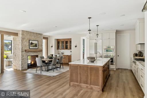 5685 N Kelvin Avenue N, Lake Elmo, MN 55042