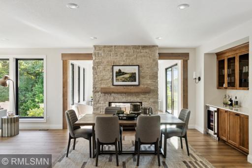 5685 N Kelvin Avenue N, Lake Elmo, MN 55042