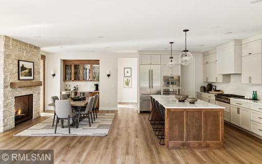 5685 N Kelvin Avenue N, Lake Elmo, MN 55042