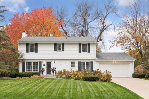 6816 Creston Road, Minneapolis, MN 55435