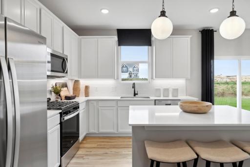 Photo for 10326 Hadley Avenue S, Cottage Grove, MN 55016 - listing #6815666 10326 Hadley Avenue S, Cottage Grove, MN 55016