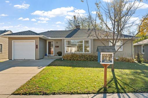 Photo for 808 Stoughton Avenue, Chaska, MN 55318 - listing #6815683 808 Stoughton Avenue, Chaska, MN 55318