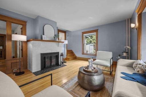 3121 Bloomington Ave Fireplace 2.jpg