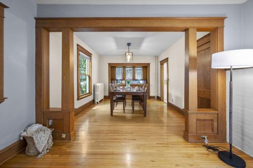 3121 Bloomington Ave Dining Room 2.jpg