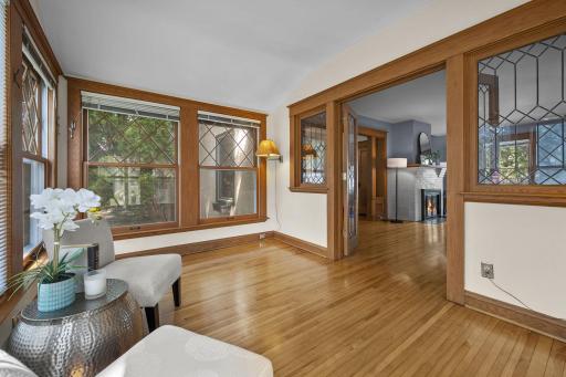 3121 Bloomington Ave Sunroom Interior.jpg