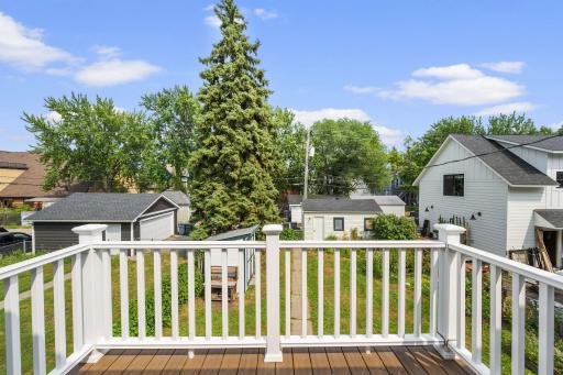 3121 Bloomington Ave View from Upper Deck.jpg