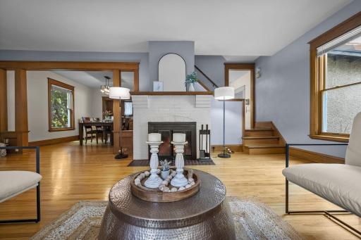 3121 Bloomington Ave Fireplace.jpg