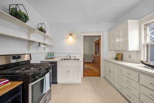 3121 Bloomington Ave Kitchen 2.jpg