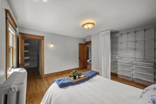 3121 Bloomington Ave Primary Bedroom Closets.jpg