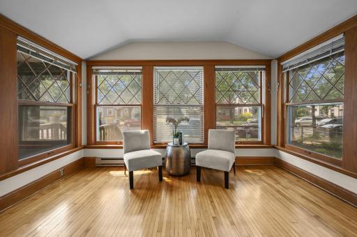 3121 Bloomington Ave Porch.jpg