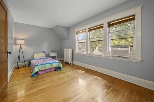 3121 Bloomington Ave Front Bedroom 3.jpg