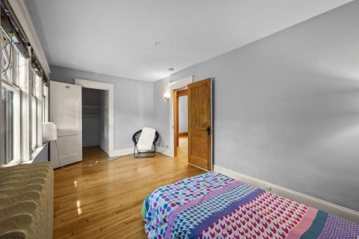 3121 Bloomington Ave Front Bedroom 2.jpg