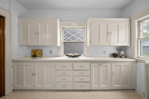 3121 Bloomington Ave Kitchen Cabinets.jpg