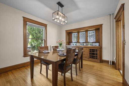 3121 Bloomington Ave Dining Room 3 - Copy.jpg