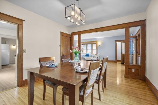 3121 Bloomington Ave Dining Room 4.jpg
