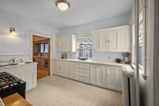 3121 Bloomington Ave Kitchen 3.jpg