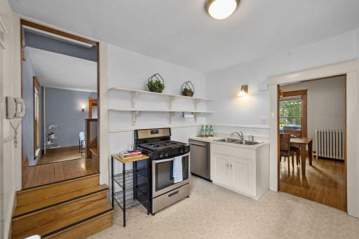 3121 Bloomington Ave Kitchen Shelves.jpg