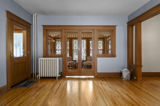 3121 Bloomington Ave French Doors 2.jpg