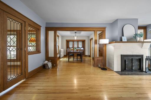 3121 Bloomington Ave Dining Room.jpg