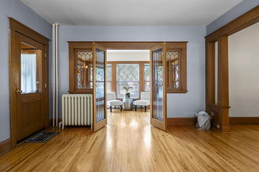 3121 Bloomington Ave French Doors to Porch.jpg