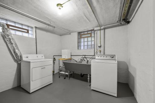 3121 Bloomington Ave Laundry 2.jpg