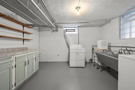 3121 Bloomington Ave Laundry.jpg